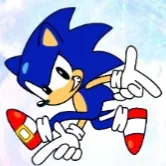 creator Talkior-ciUwqRCQ's avatar