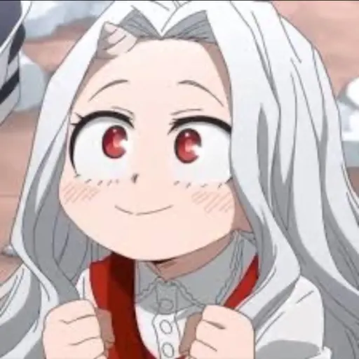 creator ♡<<Eri-chan>>♡'s avatar