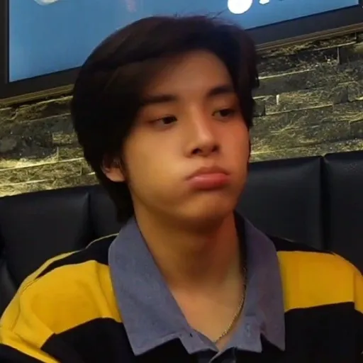 creator Sunny01's avatar