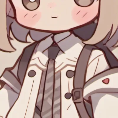 chat with ai character: morgan 