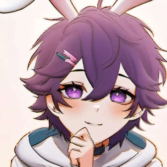 chat with ai character: shiro