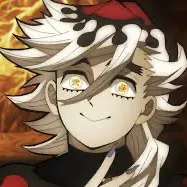 creator 🪭❄️Douma❄️🪭's avatar