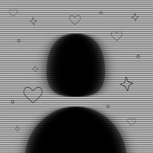 creator ✨Sabušaaa✨'s avatar