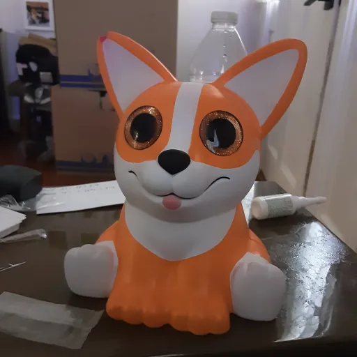 creator cuddlesmeow:3's avatar