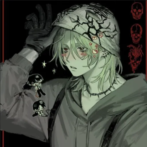 comment user avatar