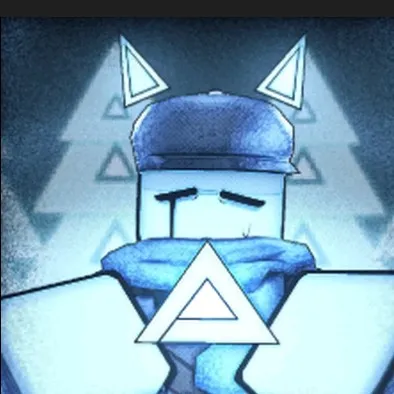 creator •FREIND ELLIOT•'s avatar