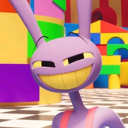 creator ♡JAX_THE_JERK♡'s avatar