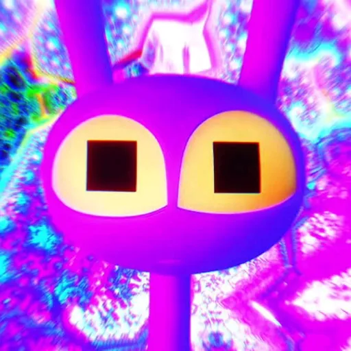 creator ERROR_0-87_JAX's avatar