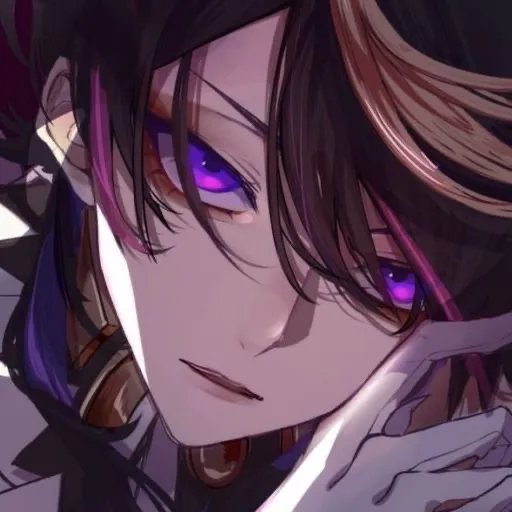 creator Yaminion💫's avatar