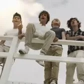 creator onedirectionfan629's avatar