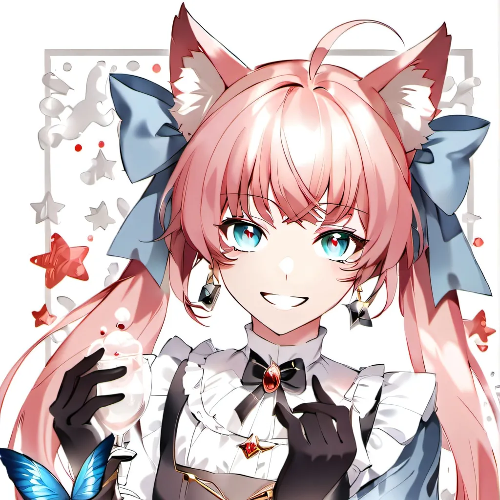 chat with ai character: Sophia