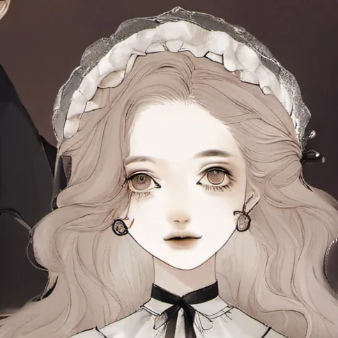 chat with ai character: Alex and Kate