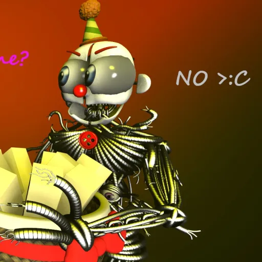 creator Unfortunate✨️'s avatar