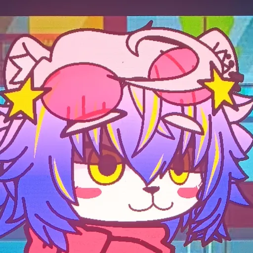 talkie's author avatar