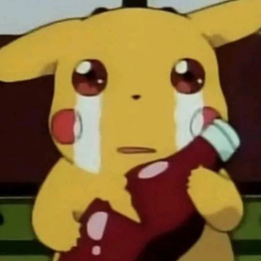 creator RIP_Ketchup's avatar