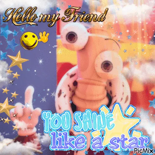 creator 𓆣☆𝒦𝒾𝓃ℊℯ𝓇☆𓆣's avatar