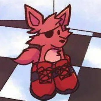 creator ☏✮𝓩𝓝𝓘𝓒𝓚𝓔𝓡𝓩✮☏'s avatar