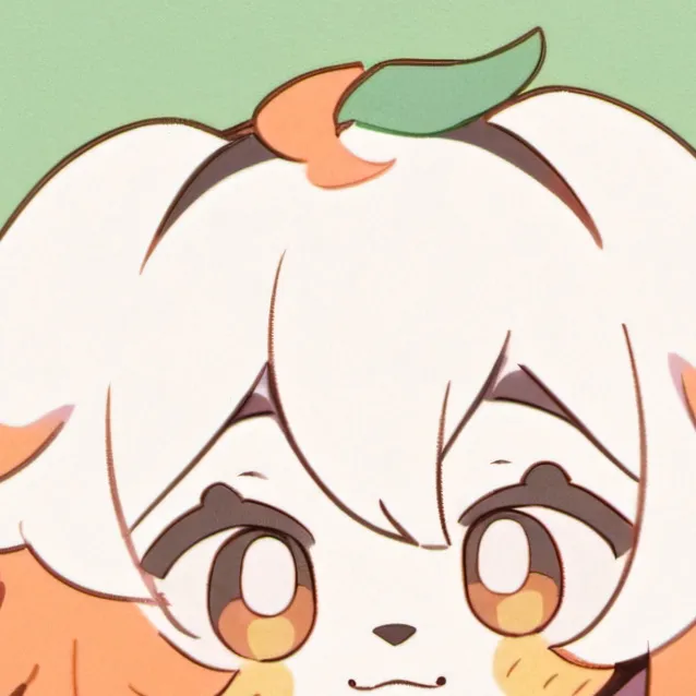 chat with ai character: |•dogday•|