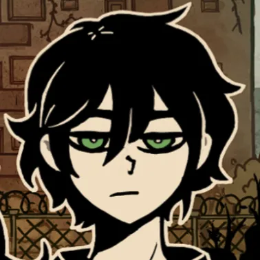 creator Leo Stormer's avatar