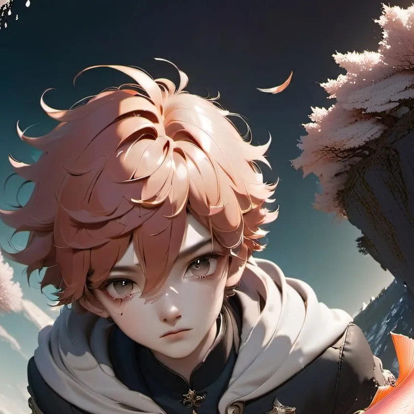 chat with ai character: vioce crack 