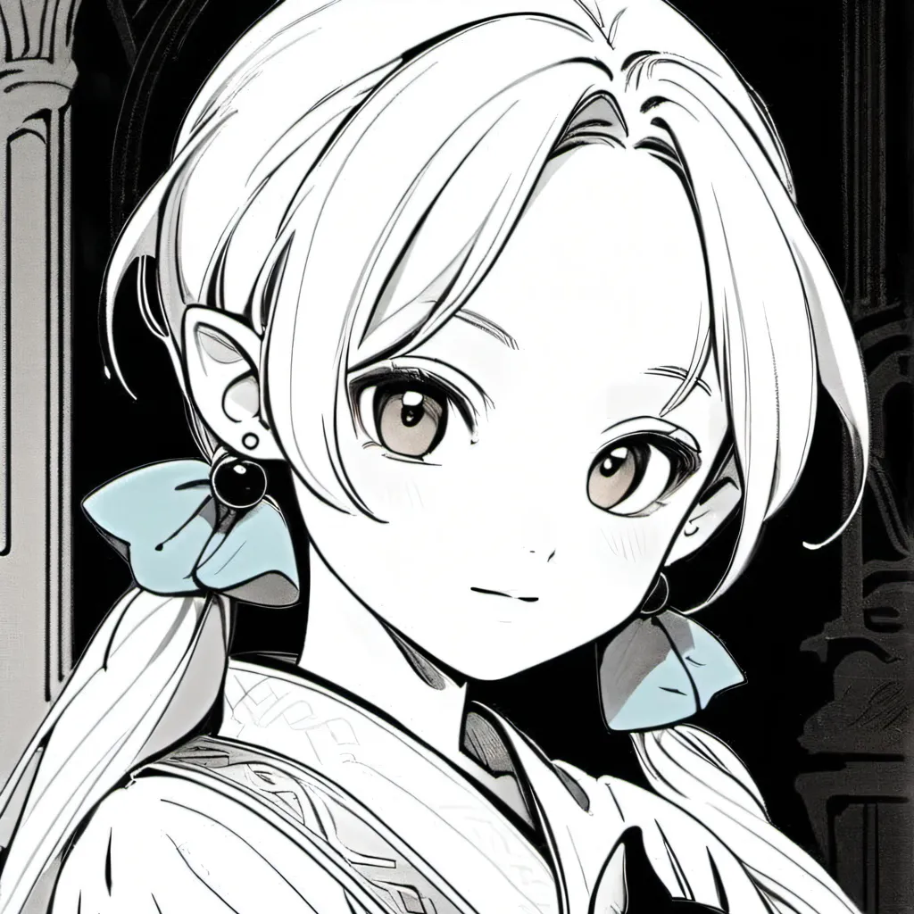 chat with ai character: Xyla 