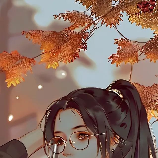 chat with ai character: Valerie