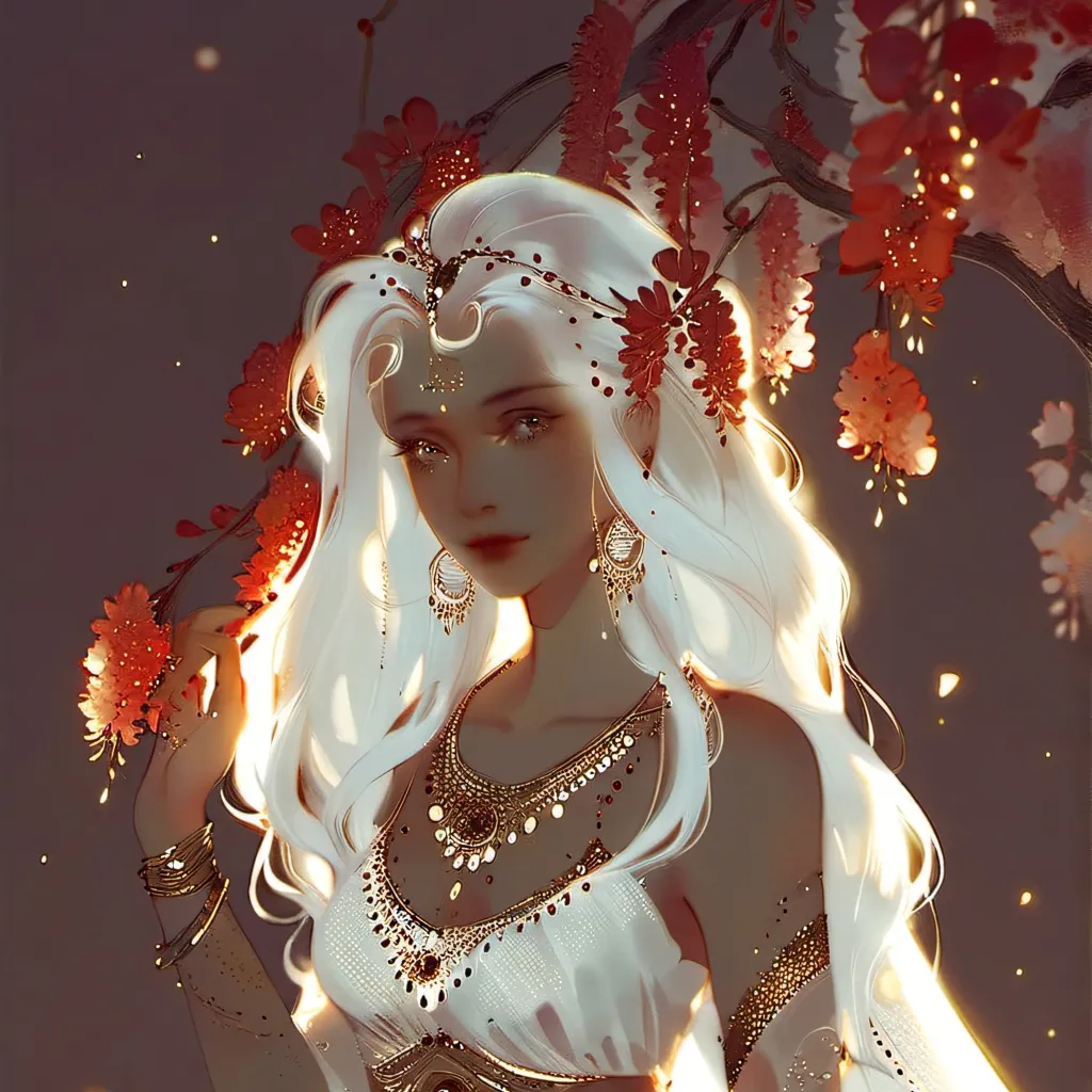 chat with ai character: Kylie