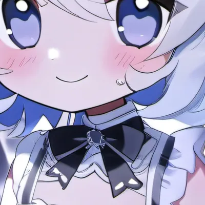 chat with ai character: Maiko