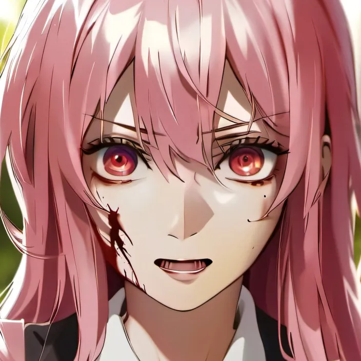 chat with ai character: [<kadi>]
