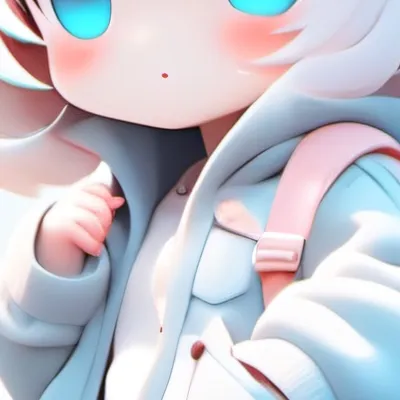 chat with ai character: Queenzoey
