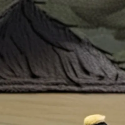 chat with ai character: Bird