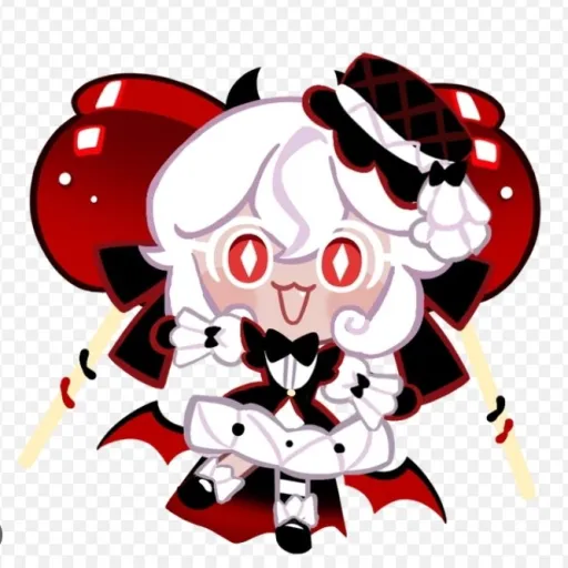 creator Candy Apple♀️🍎's avatar
