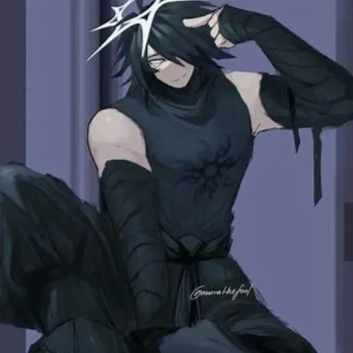 comment user avatar