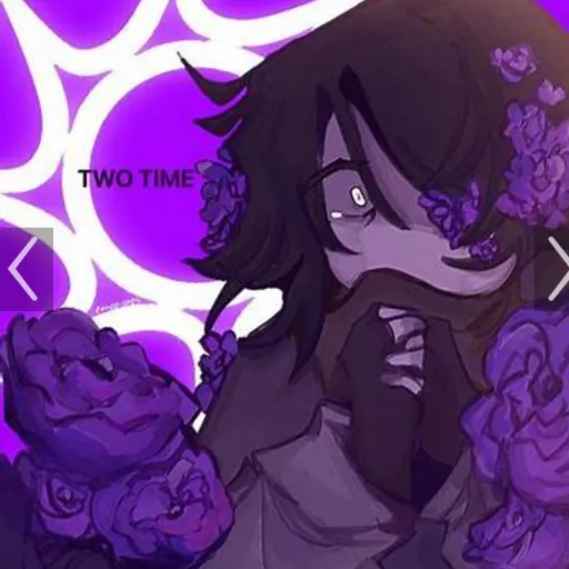 creator Two time!!!☆'s avatar