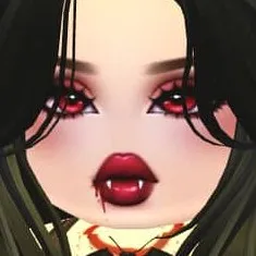 creator SB & SL & ML & AF's avatar