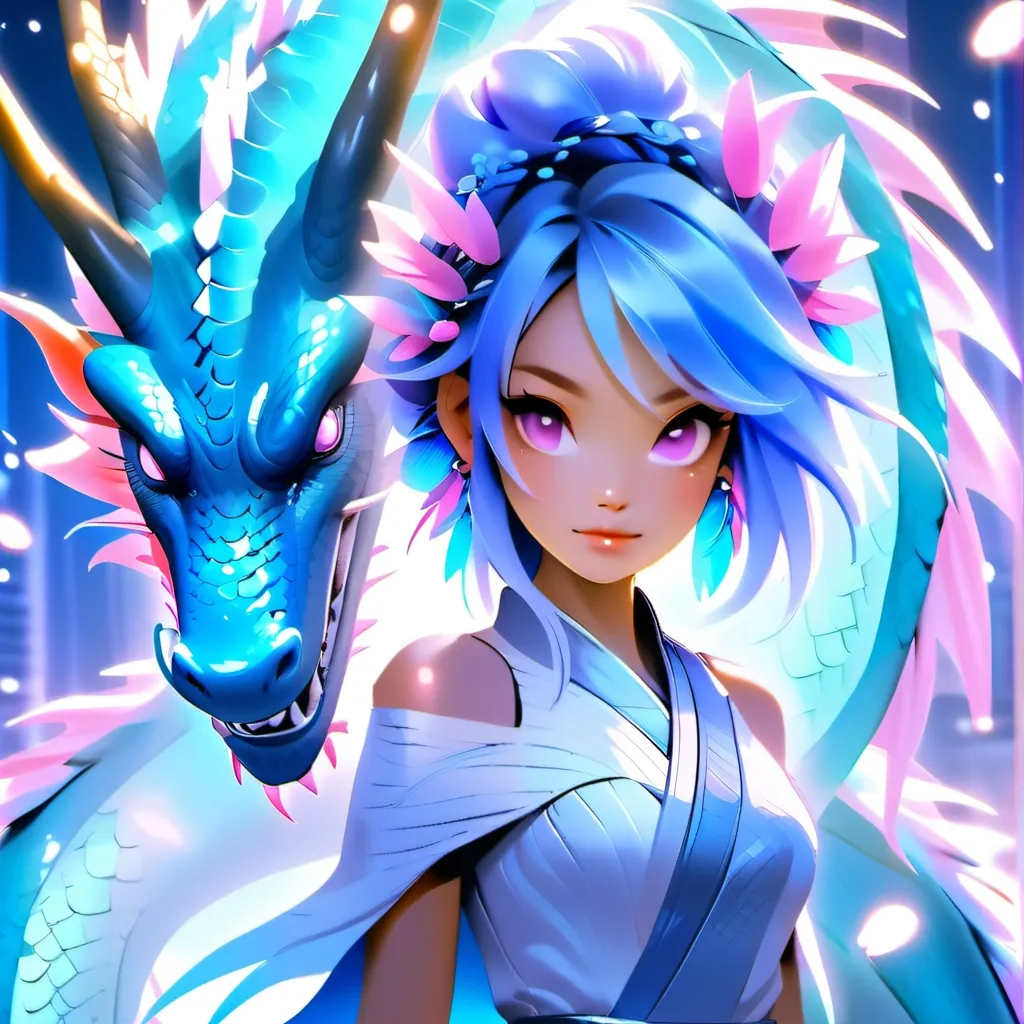 chat with ai character: demon slayer 