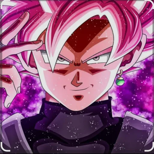 creator gojos friend's avatar