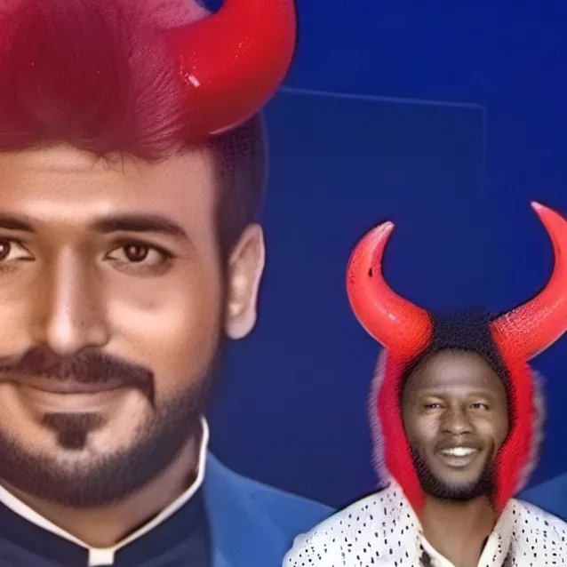 chat with ai character: Ty 