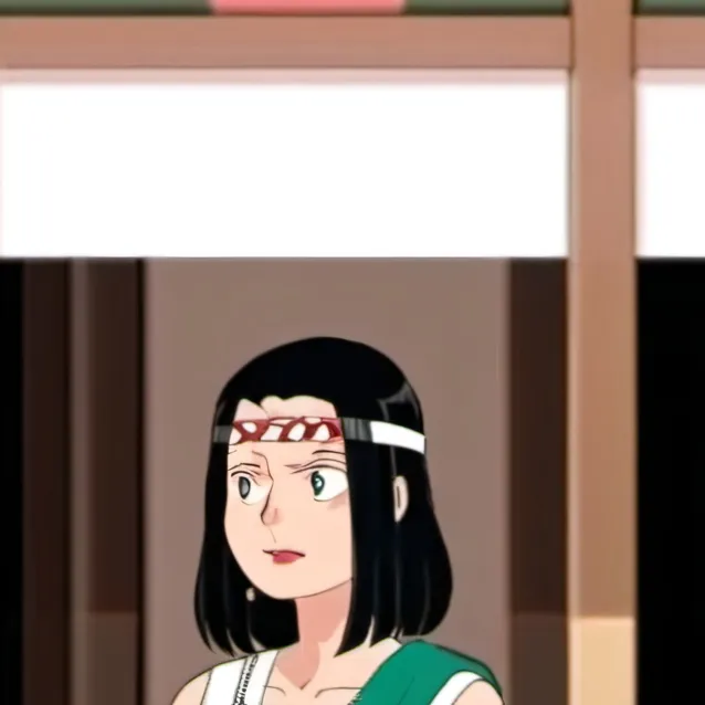 chat with ai character: Hayley Smith