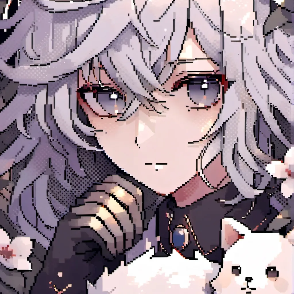 chat with ai character: sus Catnap