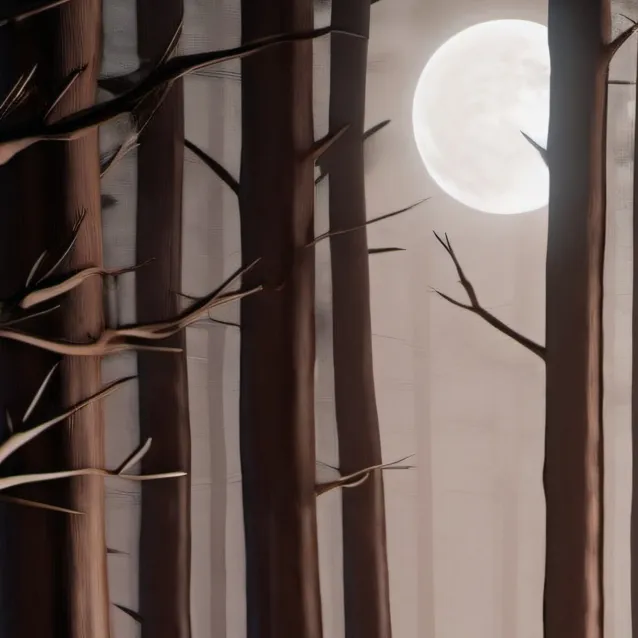 chat with ai character: HH