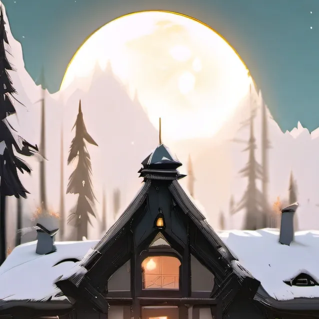 chat with ai character: HH