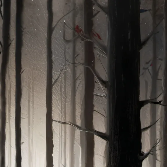 chat with ai character: HH