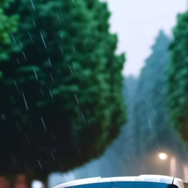 chat with ai character: Supercars