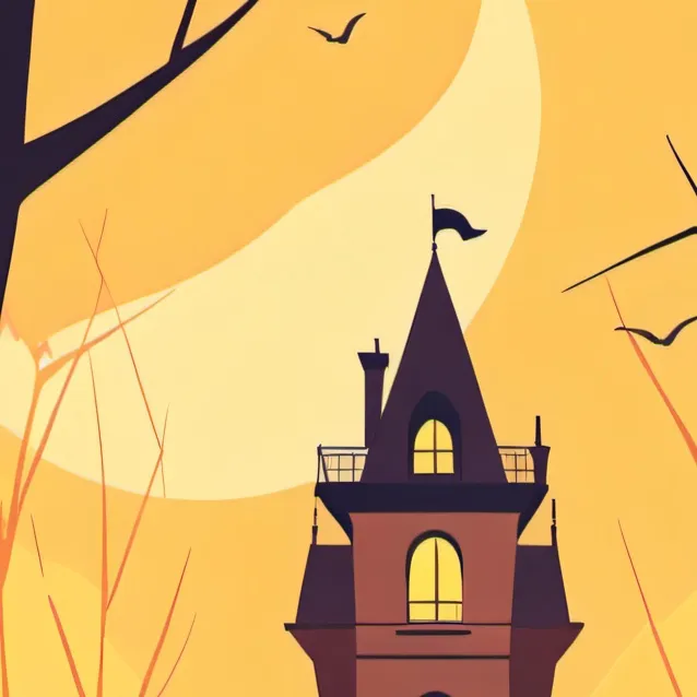 chat with ai character: HH