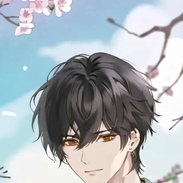 chat with ai character: MHA