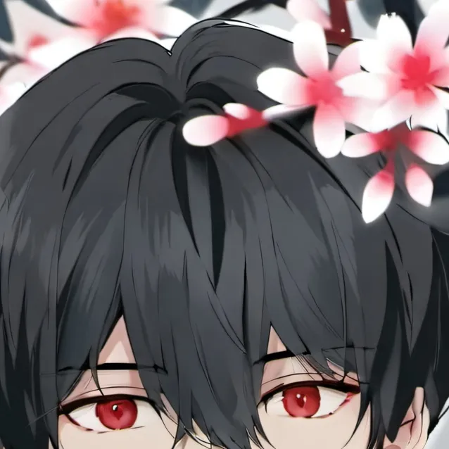 chat with ai character: Monster School