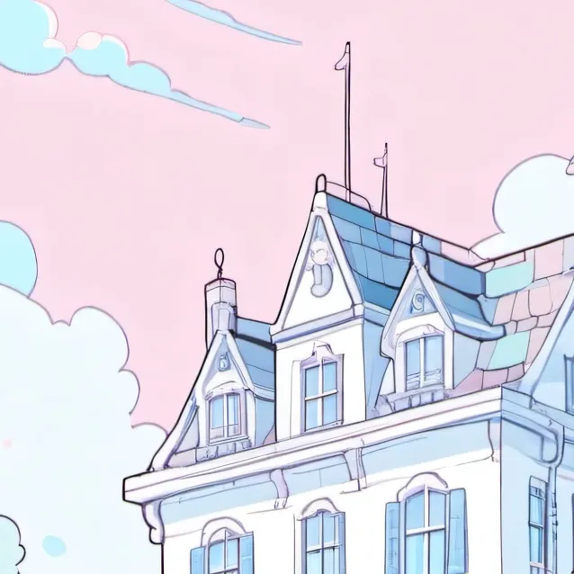 chat with ai character: HH