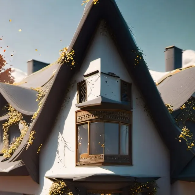 chat with ai character: The Forgers