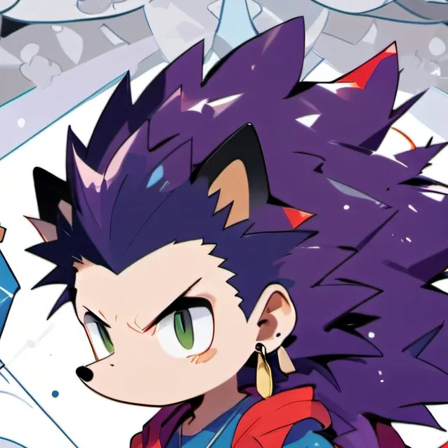 chat with ai character: sonadow^^
